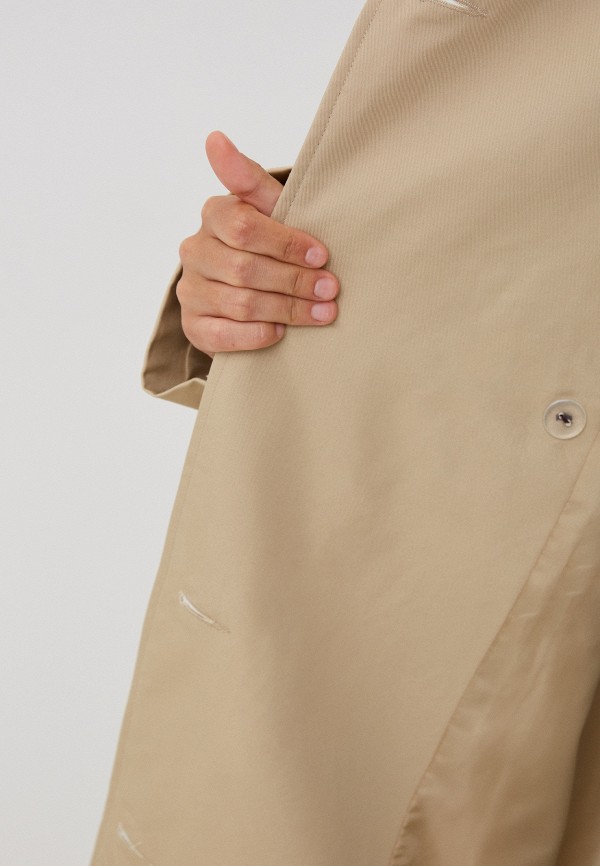 Colin's Тренч - фото 5