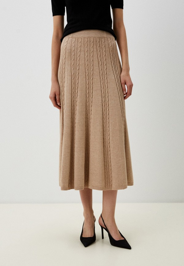 Vittoria Vicci Юбка - фото 1