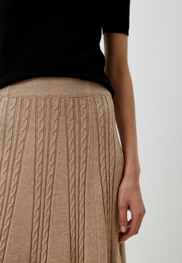 Vittoria Vicci Юбка - фото 4