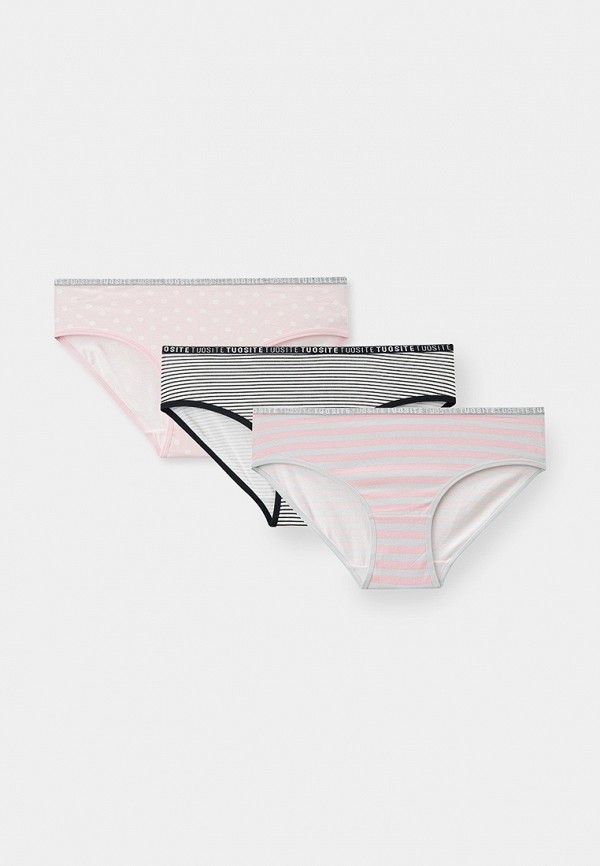 Tuosite Трусы 3 шт. - фото 1