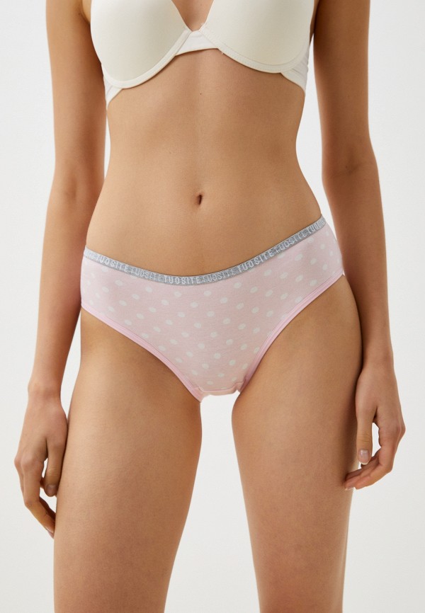 Tuosite Трусы 3 шт. - фото 2