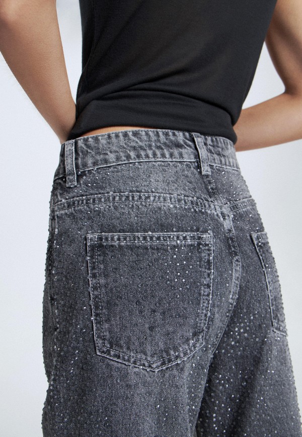 Lime Джинсы - фото 3