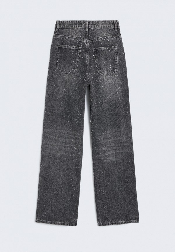 Lime Джинсы - фото 5