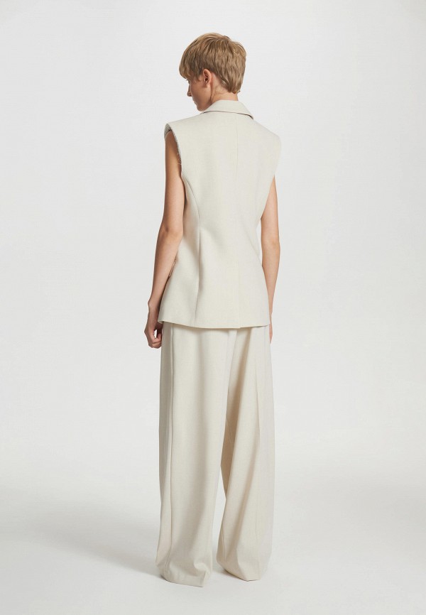 Lime Жилет - фото 2