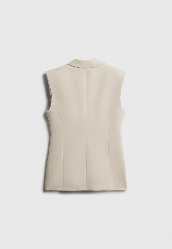 Lime Жилет - фото 4