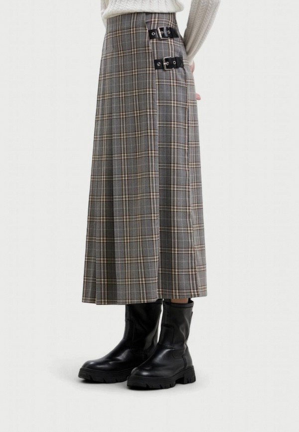 Calliope Юбка - фото 1