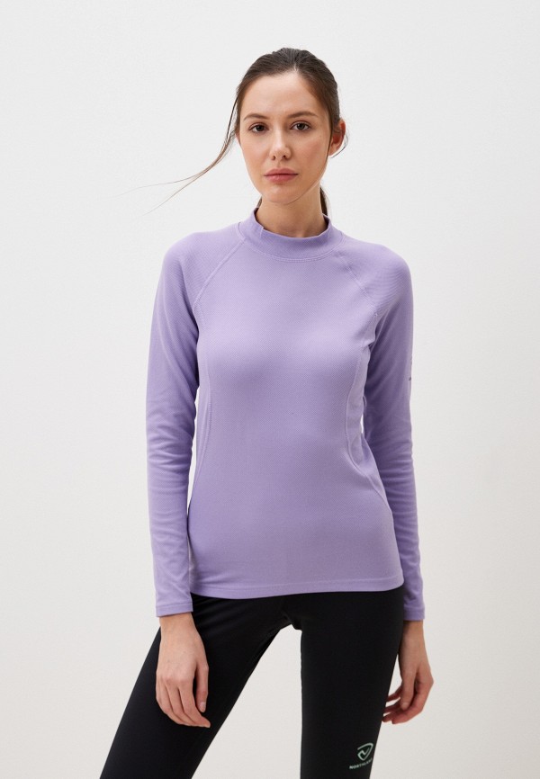 Northland Термобелье верх - фото 1