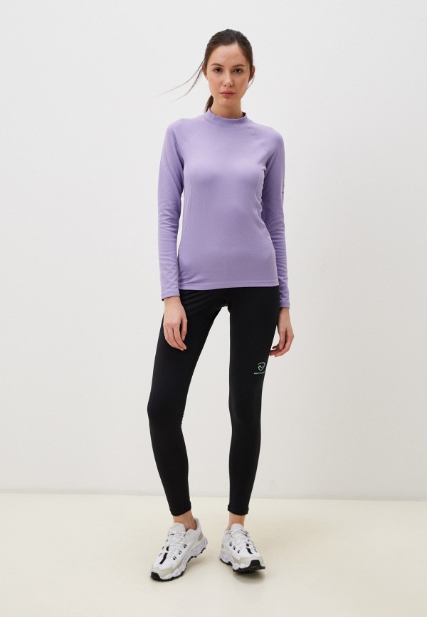 Northland Термобелье верх - фото 2