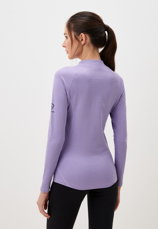 Northland Термобелье верх - фото 3