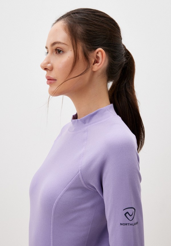 Northland Термобелье верх - фото 4