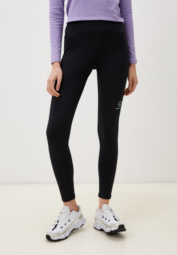 Northland Термобелье низ - фото 1