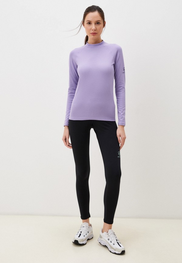 Northland Термобелье низ - фото 2