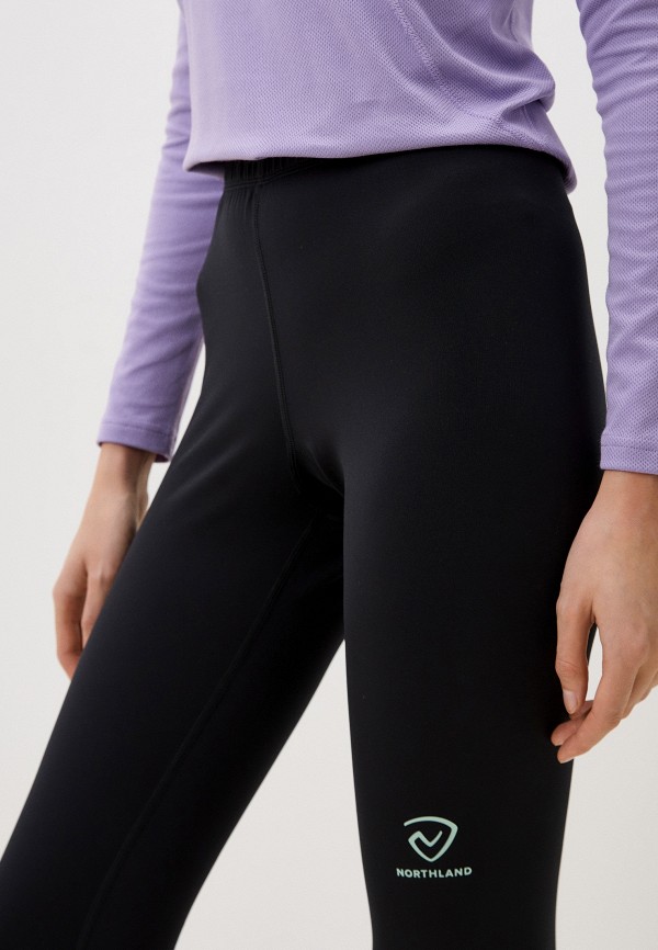 Northland Термобелье низ - фото 4