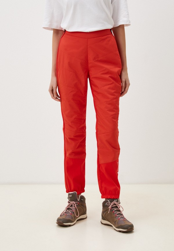 Madshus Брюки утепленные - фото 1