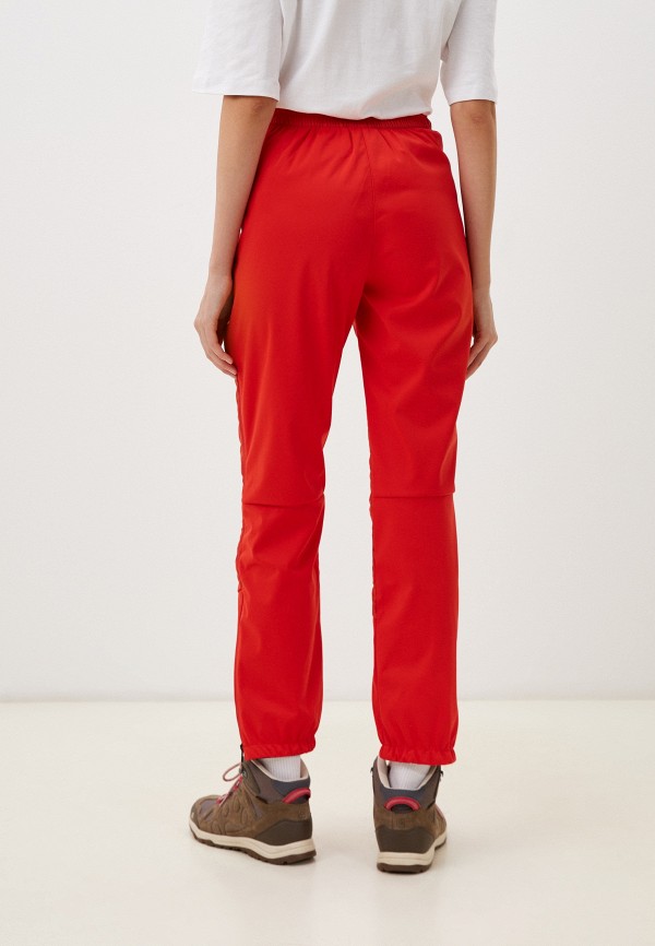 Madshus Брюки утепленные - фото 3