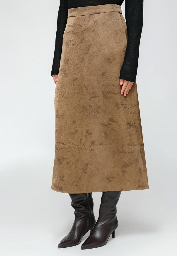 Vittoria Vicci Юбка - фото 1