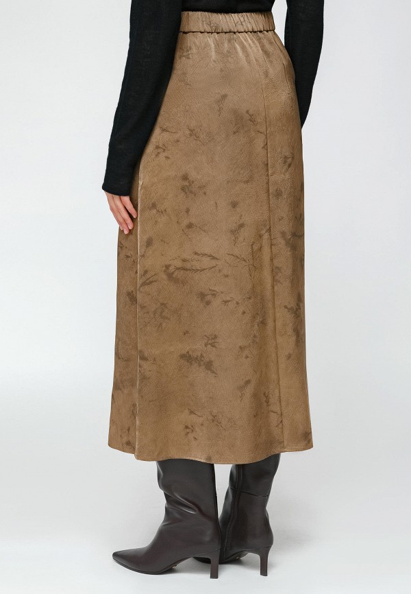 Vittoria Vicci Юбка - фото 3