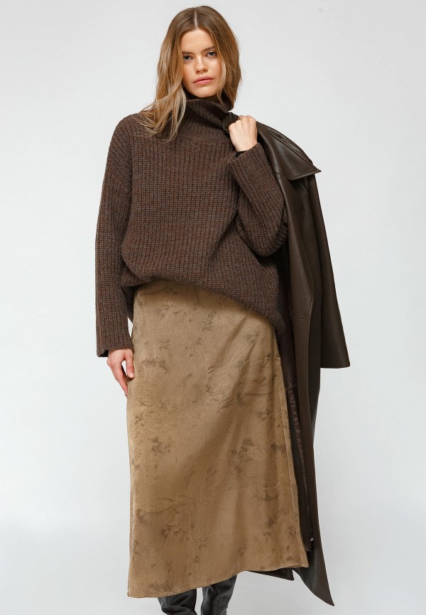 Vittoria Vicci Юбка - фото 4