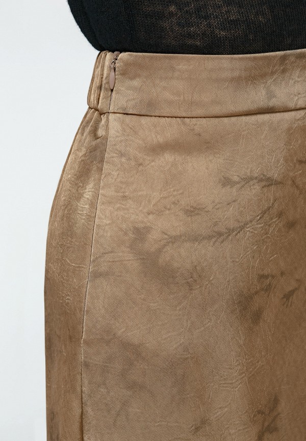 Vittoria Vicci Юбка - фото 5