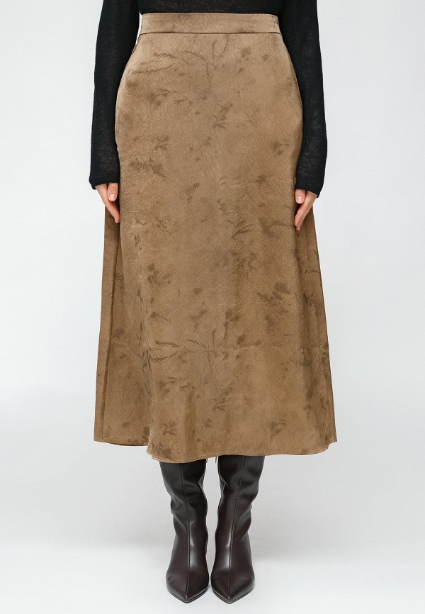 Vittoria Vicci Юбка - фото 6