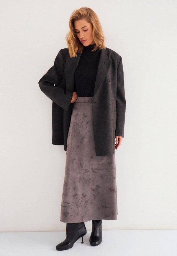 Vittoria Vicci Юбка - фото 2