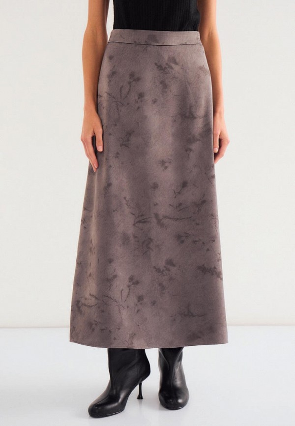 Vittoria Vicci Юбка - фото 1