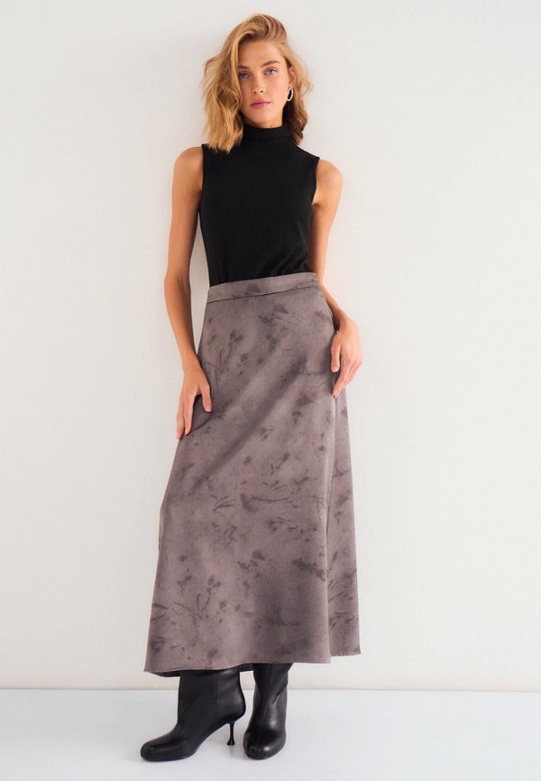 Vittoria Vicci Юбка - фото 5