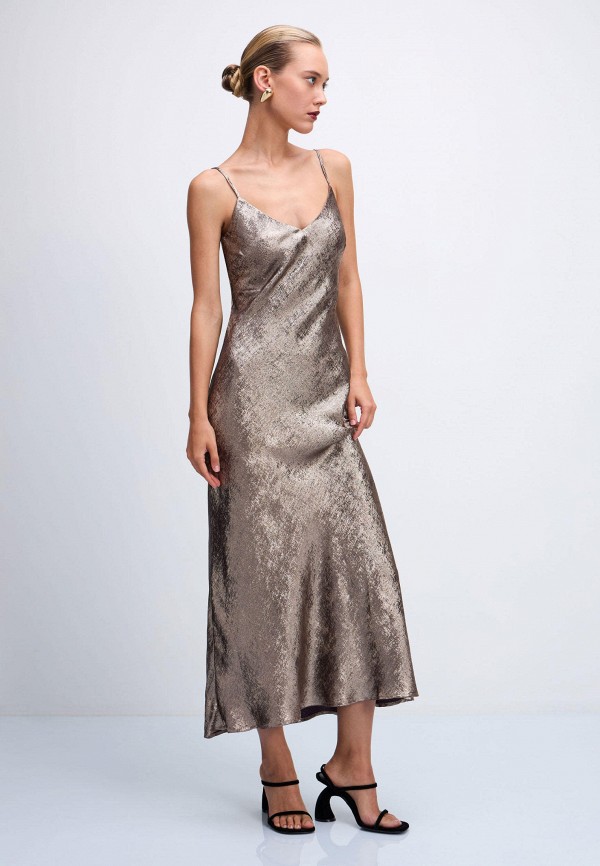 Zarina Платье - фото 1