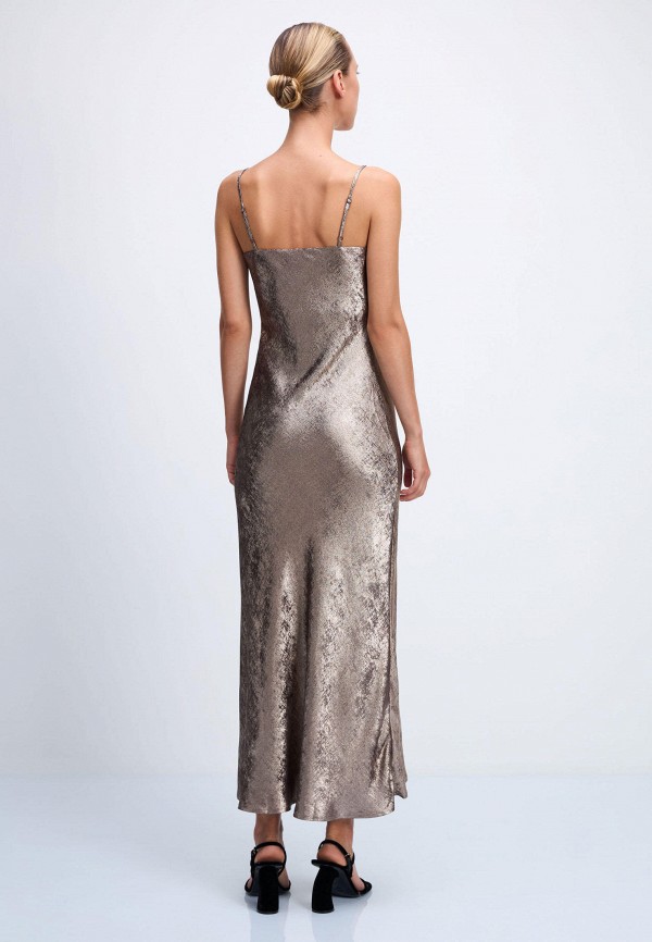 Zarina Платье - фото 2