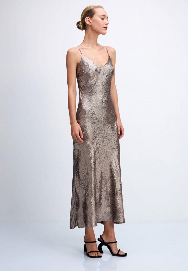 Zarina Платье - фото 4