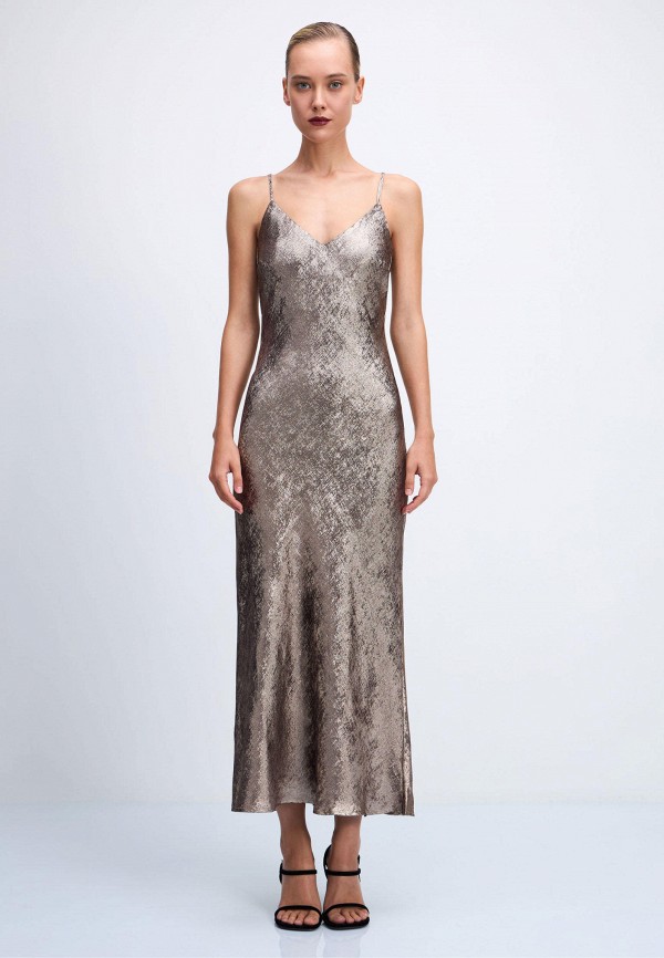 Zarina Платье - фото 6