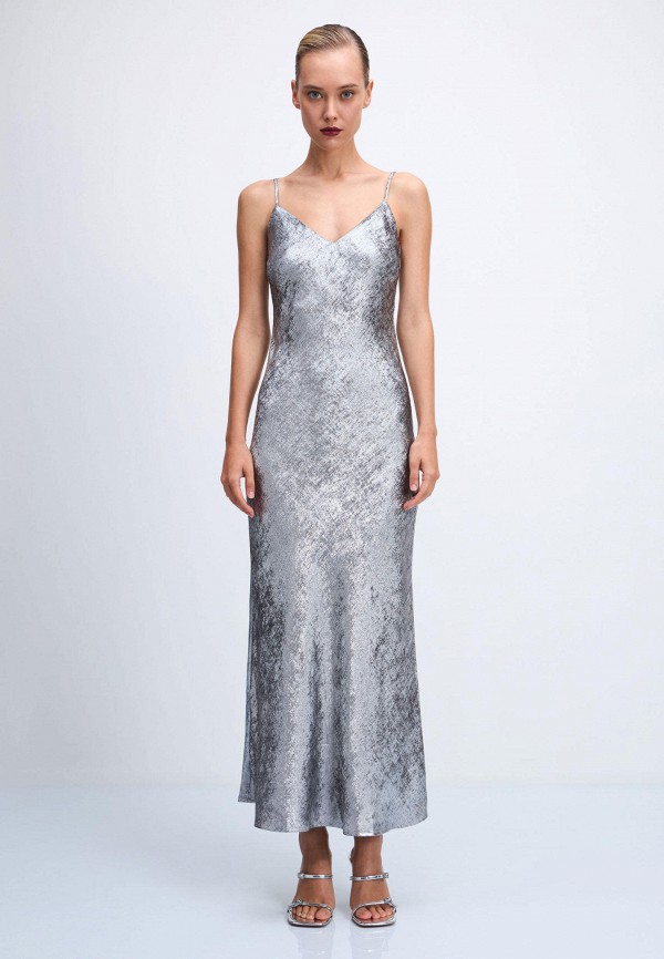 Zarina Платье - фото 4