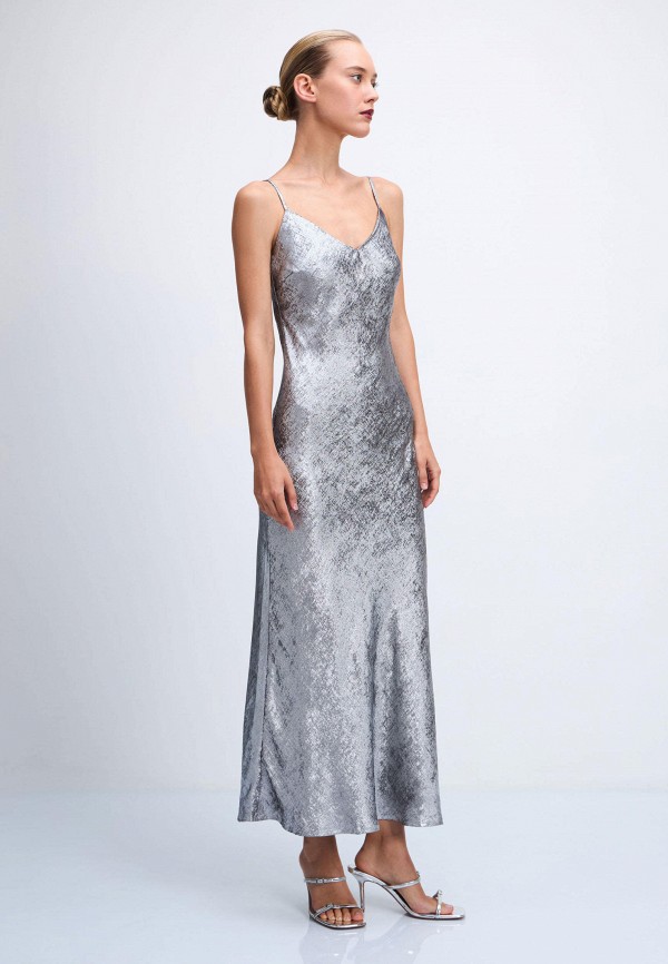 Zarina Платье - фото 5