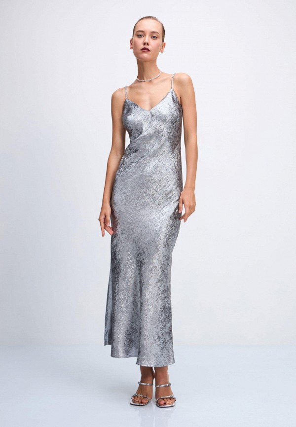 Zarina Платье - фото 1