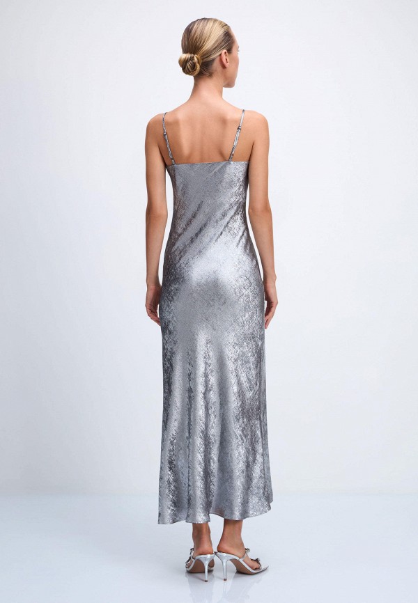 Zarina Платье - фото 2