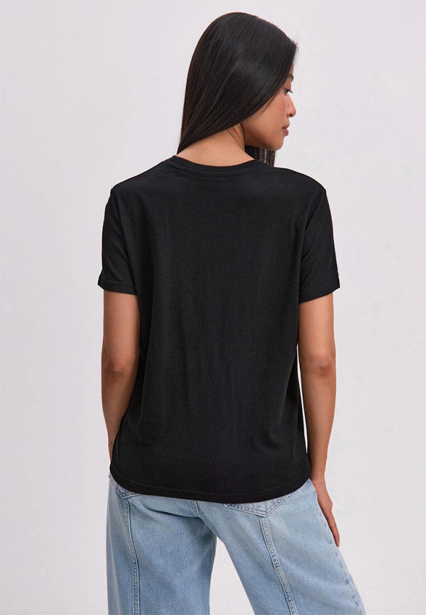 Barmariska Футболка - Табло аэропорта - фото 3