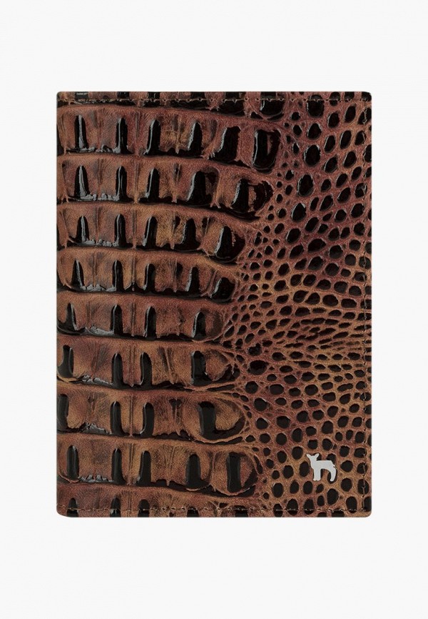 Mumi Обложка для документов - фото 1