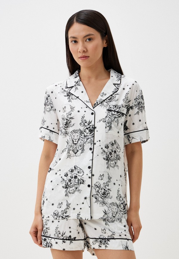 Incanto Рубашка домашняя - фото 1