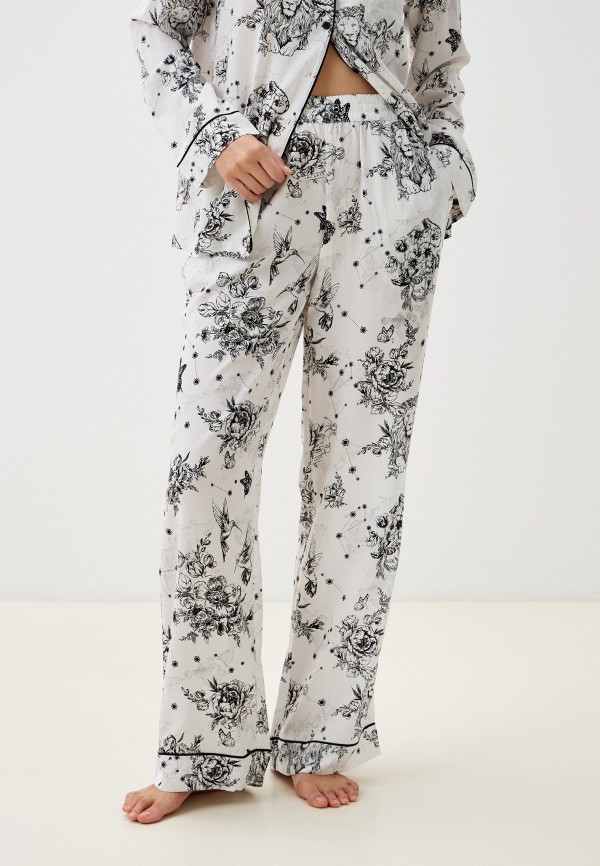 Incanto Брюки домашние - фото 1