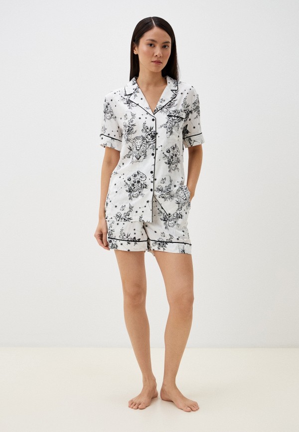 Incanto Шорты домашние - фото 2