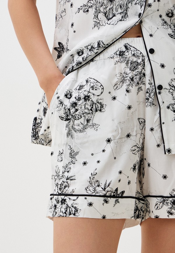 Incanto Шорты домашние - фото 4