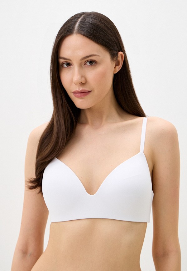 Innamore Бюстгальтер - фото 1