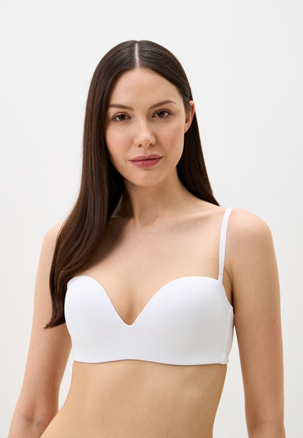 Innamore Бюстгальтер - фото 1