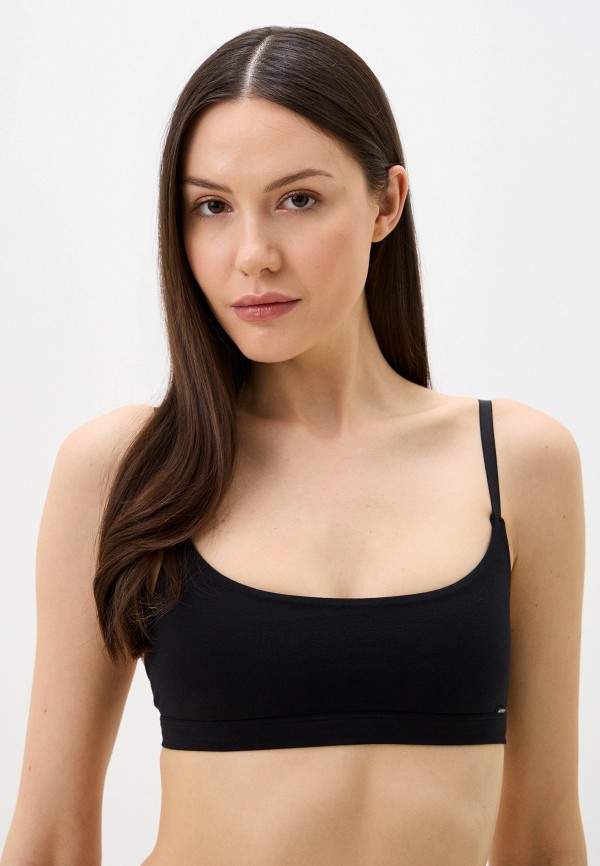 Innamore Бюстгальтер - фото 1