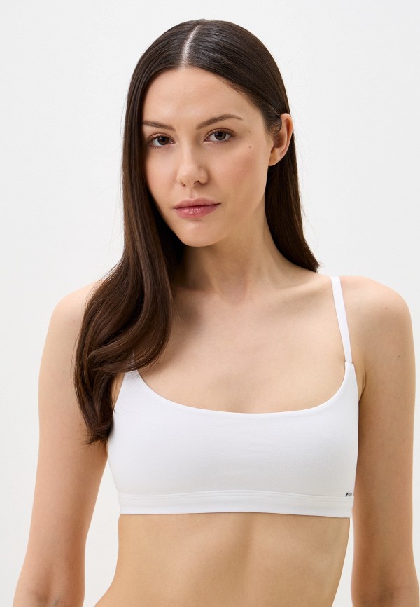 Innamore Бюстгальтер - фото 1