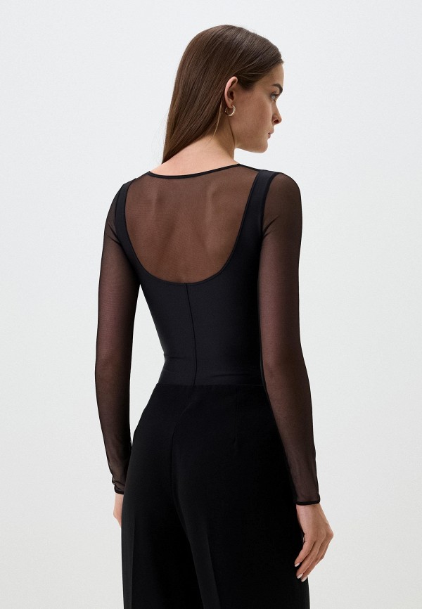 Incanto Боди - фото 2