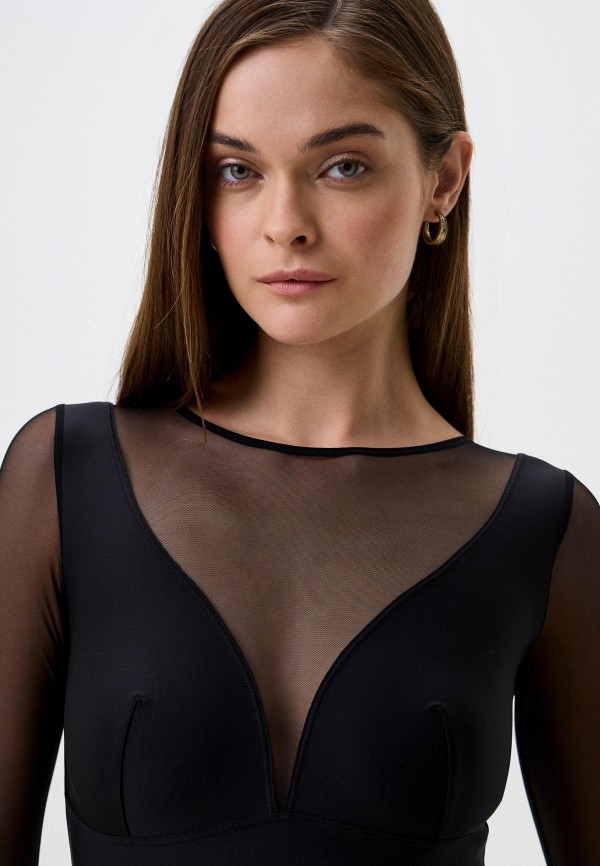 Incanto Боди - фото 3