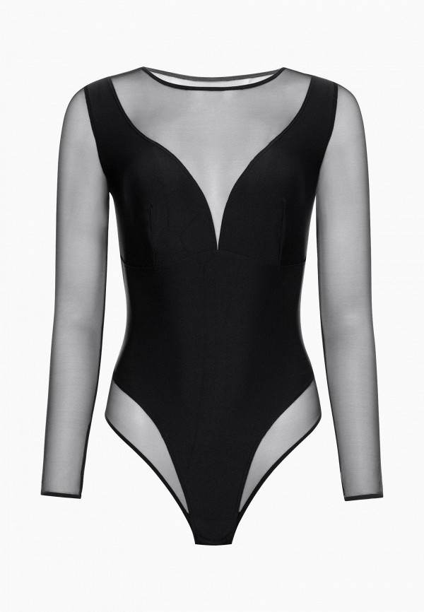 Incanto Боди - фото 4