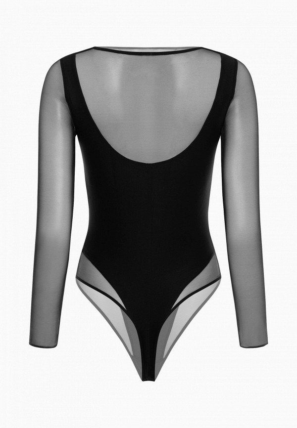 Incanto Боди - фото 5