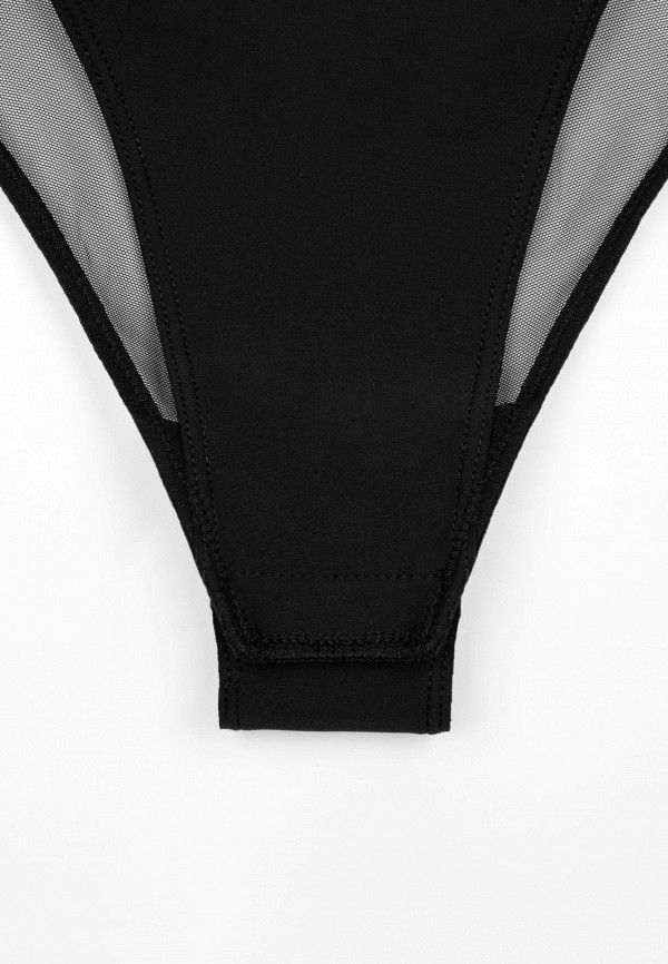 Incanto Боди - фото 6